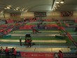 Sheffield